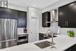 184 MATTINGLY WAY | Ottawa Ontario | Slide Image Sixteen