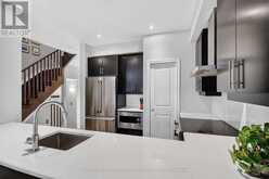 184 MATTINGLY WAY | Ottawa Ontario | Slide Image Seventeen