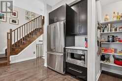 184 MATTINGLY WAY | Ottawa Ontario | Slide Image Eighteen