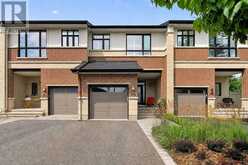 184 MATTINGLY WAY | Ottawa Ontario | Slide Image One