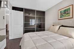 184 MATTINGLY WAY | Ottawa Ontario | Slide Image Thirty-two