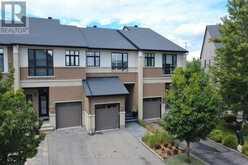184 MATTINGLY WAY | Ottawa Ontario | Slide Image Forty-seven