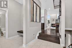 184 MATTINGLY WAY | Ottawa Ontario | Slide Image Five