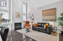 184 MATTINGLY WAY | Ottawa Ontario | Slide Image Eight