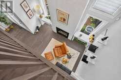 184 MATTINGLY WAY | Ottawa Ontario | Slide Image Nine