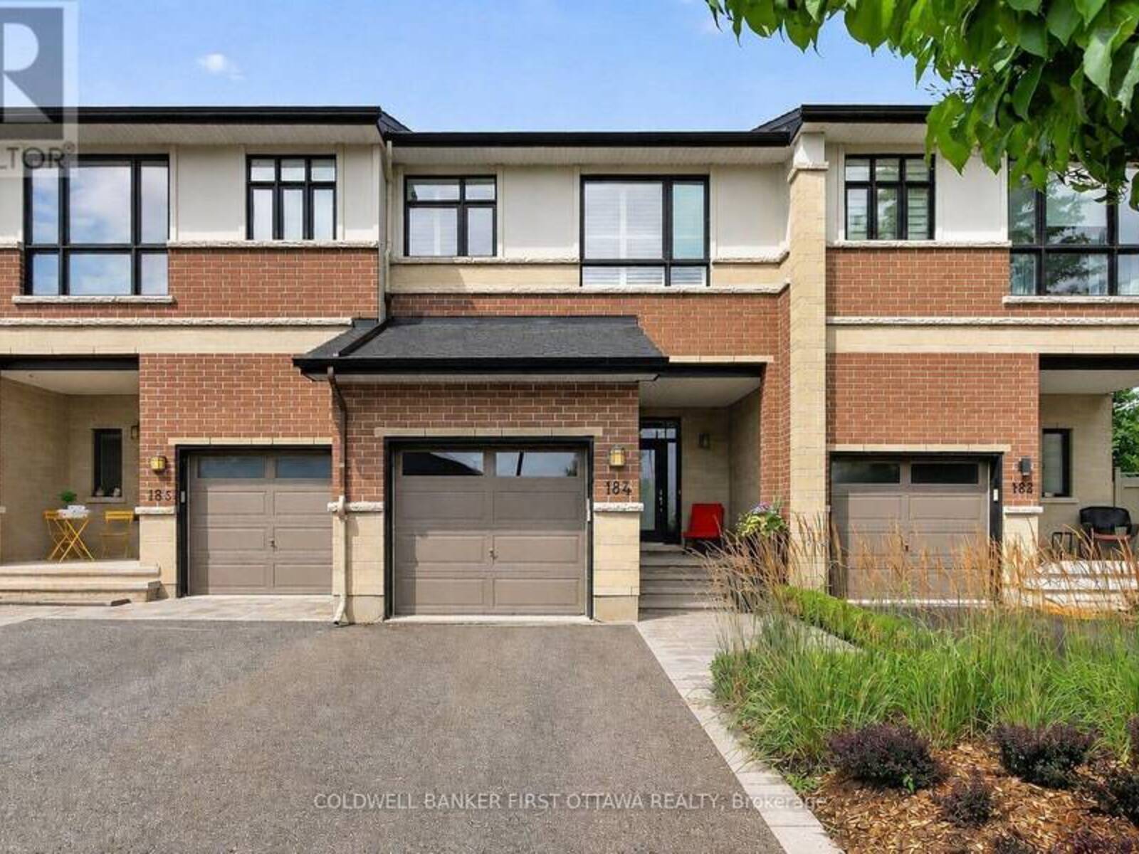 184 MATTINGLY WAY, Ottawa, Ontario K4M 0C4