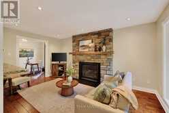 11 FESSENDEN WAY | Ottawa Ontario | Slide Image Twelve