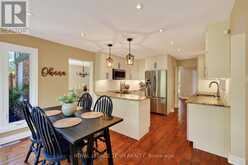 11 FESSENDEN WAY | Ottawa Ontario | Slide Image Thirteen
