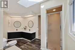 11 FESSENDEN WAY | Ottawa Ontario | Slide Image Thirty