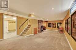 11 FESSENDEN WAY | Ottawa Ontario | Slide Image Thirty-eight