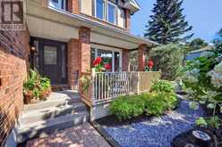 11 FESSENDEN WAY | Ottawa Ontario | Slide Image Six