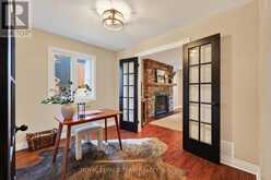 11 FESSENDEN WAY | Ottawa Ontario | Slide Image Eight
