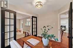 11 FESSENDEN WAY | Ottawa Ontario | Slide Image Nine