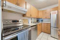 803 - 2000 JASMINE CRESCENT | Ottawa Ontario | Slide Image Nineteen