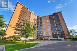 803 - 2000 JASMINE CRESCENT | Ottawa Ontario | Slide Image Two