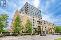 1103 - 200 LETT STREET | Ottawa Ontario | Slide Image One