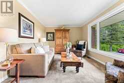 7365 BLEEKS ROAD | Ottawa Ontario | Slide Image Ten