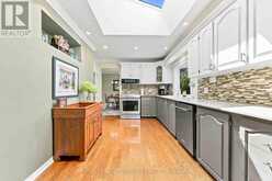 7365 BLEEKS ROAD | Ottawa Ontario | Slide Image Seventeen