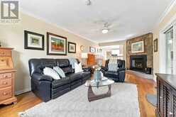 7365 BLEEKS ROAD | Ottawa Ontario | Slide Image Nineteen