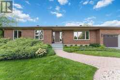 7365 BLEEKS ROAD | Ottawa Ontario | Slide Image One