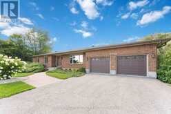 7365 BLEEKS ROAD | Ottawa Ontario | Slide Image Two