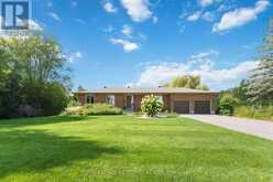 7365 BLEEKS ROAD | Ottawa Ontario | Slide Image Three