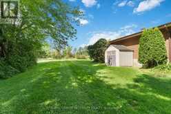 7365 BLEEKS ROAD | Ottawa Ontario | Slide Image Forty