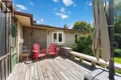 7365 BLEEKS ROAD | Ottawa Ontario | Slide Image Forty-two