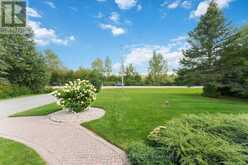 7365 BLEEKS ROAD | Ottawa Ontario | Slide Image Six