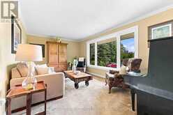 7365 BLEEKS ROAD | Ottawa Ontario | Slide Image Nine