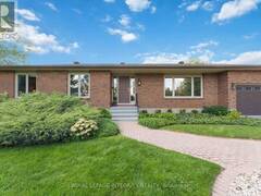 7365 BLEEKS ROAD Ottawa Ontario, K0A 1B0
