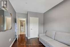 206 - 120 PRESTIGE CIRCLE | Ottawa Ontario | Slide Image Fifteen