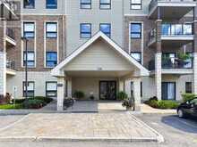 206 - 120 PRESTIGE CIRCLE | Ottawa Ontario | Slide Image One