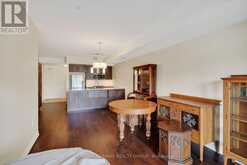 206 - 120 PRESTIGE CIRCLE | Ottawa Ontario | Slide Image Eight