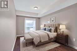 206 - 120 PRESTIGE CIRCLE | Ottawa Ontario | Slide Image Nine