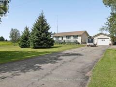 10607 PLEASANT VALLEY ROAD South Dundas Ontario, K0E 1W0