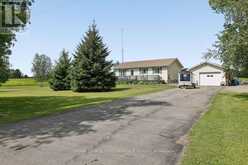 10607 PLEASANT VALLEY ROAD | South Dundas Ontario | Slide Image One