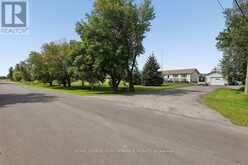 10607 PLEASANT VALLEY ROAD | South Dundas Ontario | Slide Image Thirty-one