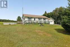 10607 PLEASANT VALLEY ROAD | South Dundas Ontario | Slide Image Three