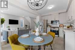 1015 COTTONTAIL WALK | Ottawa Ontario | Slide Image Nine
