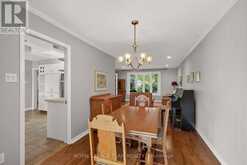 2713 DUPONT STREET | Ottawa Ontario | Slide Image Nine