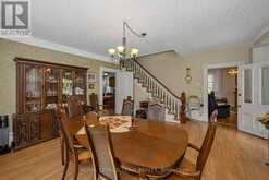 5961 OLD RICHMOND ROAD | Ottawa Ontario | Slide Image Ten