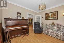 5961 OLD RICHMOND ROAD | Ottawa Ontario | Slide Image Twelve