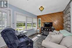 5961 OLD RICHMOND ROAD | Ottawa Ontario | Slide Image Eighteen