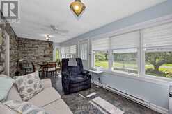5961 OLD RICHMOND ROAD | Ottawa Ontario | Slide Image Nineteen