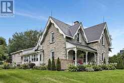 5961 OLD RICHMOND ROAD | Ottawa Ontario | Slide Image One