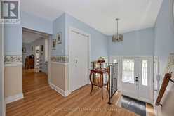 5961 OLD RICHMOND ROAD | Ottawa Ontario | Slide Image Twenty-three