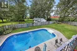 5961 OLD RICHMOND ROAD | Ottawa Ontario | Slide Image Twenty-eight