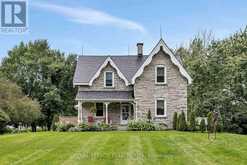 5961 OLD RICHMOND ROAD | Ottawa Ontario | Slide Image Two