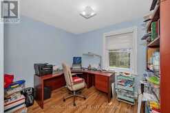 5961 OLD RICHMOND ROAD | Ottawa Ontario | Slide Image Thirty
